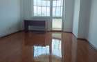 Vand apartament 2 camere, Marasti, strada Fabricii, zona Kaufland,etaj 6 din 8 , supr. 54mp, 2 balcoane - 3