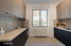 Apartament ultracentral | Renovare Lux | Ion Campineanu | GalDan - 10