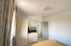 Penthouse de lux cu 3 camere 2 bai si terasa in Sibiu - 17