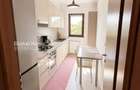 Apartament 3 camere 73MP | Sisesti | Balcon | Mobilat si uti - 8