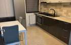 Inchiriez apartament +curte in Bragadiru - 7