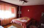 Poiana Campina ,casa 4 cam, teren 361 mp