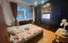 2 camere- Etajul 1 din 8 - Nitu Vasile-Brancoveanu - 4