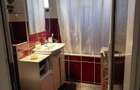 Inchiriez apartament cu 2 camere in Confectii - 1