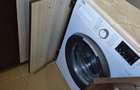 Inchiriez apartament Valea Rosie . - 6