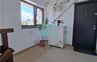 Apartament Studio terasa 14 mp - 17