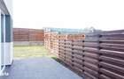 Casa Tip Duplex -Rediu -An 2020 -90Mp + 150 Mp Teren - 6
