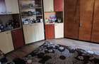 De vanzare casa cu etaj , zona Top Med si Nova Vita - 1