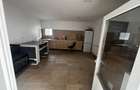 Spatiu comercial, depozit, birouri, hale, curte - 9