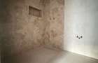 Apartament 3 cam Cantemir bloc NOU calitate PREMIUM cu CF individual