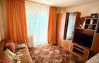 Apartament 3 camere Alfa strada Clujului - 6