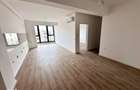 Apartament 2 camere 56 mp -Valea Lupului(Mall Moldova) - 11