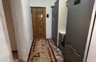 Apartament 3 camere , Visan - 5