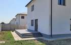 Case individuale, FINISATE, toate utilitatile, 195000 EURO TVA INCLUS - 21