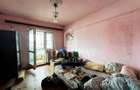 Apartament 3 camere | Decomandat | Marasti - 1