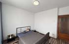 Apartament 2 camere Intim de inchiriat - 12