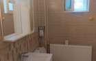 2 camere punct de lucru | spatiu birou | Dorobanti Capitale - 3
