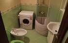 Apartament cu 2 camere decomandat în Nord - 1