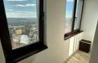 Apartament liber din 12 octombrie in Valea Lupului judetul Iasi,bloc nou ,pe strada fndc,Lascar Catargi nr 25,pret 370 euro