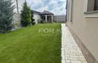 Vila eleganta de vanzare zona Nufarul Oradea - 18