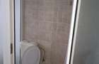 Minigarsoniera - Astra- renovata- 