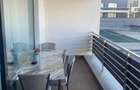 Apartament 4 camere - Silver Mountain - Poiana Bra?ov - 15