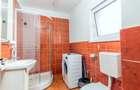 2 camere, decomandate, bloc nou, modern, in Marasti, zona Iulius Mall - 5
