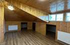 Apartament 3 camere Bucurestii Noi - 6