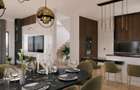 PROMOTIE DE LANSARE | NORTH VILLAS | VILE INDIVIDUALE | PIPERA - 7