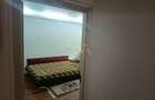 2camere #decomandat #metrou Brâncoveanu #stradal #actelazi #urgent