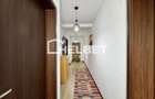 2 Camere / Decomandat / Ghimbav / Balcon - 6