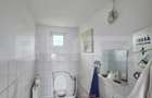 Hala/Spa?iu de inchiriat | 85 mp | zona Avram Iancu - Floresti (Cluj)