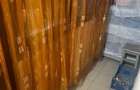 Garsoniera, 35mp, centrala proprie, pet-friendly, parcare, Rahova - 1