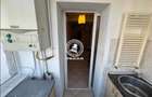 Apartament 2 camere, decomandat - Centru Palas - 6