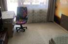 Apartament 3 Camere in Zorilor | 79 MP + 2 Terase | Observatorului - 2