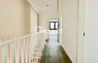 DUPLEX / INTABULAT / CURTE PRIVATĂ / SÂNPETRU