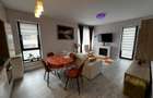 Apartament 2 camere, 50mp utili, open space, modern in  Giroc - 2