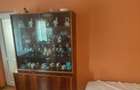 Inchiriez casa in Galati zona Filesti - 2