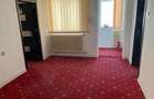 casa4camere vatra luminoasa2000euro - 3