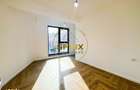 3 camere | Bloc boutique 2025 | Metrou Obor - 11