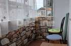 inchiriere apartament 2 camere