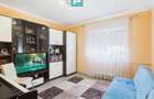 Apartament cu 2 camere, modern, etaj 3, Rogerius - 9