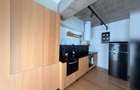 Apartament Premium 3 Camere| Mobilat & Utilat Complet | Centru Galați - 8