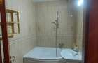Chirie Apartament 3 Camere Brasov Grivitei 86 - 1