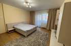 Apartament cu 1 camera de inchiriat - Zona Ultracentrala, langa Starea - 8