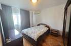 3 camere - 2 bai - 84mp - Nerva Traian - 7