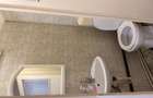 Direct Proprietar, inchiriez apartament 3 camere, Titan, Balta Alba. - 9