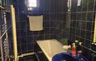 Apartament 2 camere de inchiriat, Centru