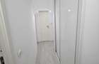 Apartament de 70mp cu balcon, pozi?ie centrala - 4