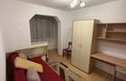 Vand apartament cu 3 camere, PROPRIETAR, zona Cetatii - 4